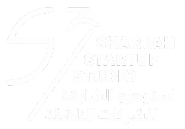 Sharjah Startup